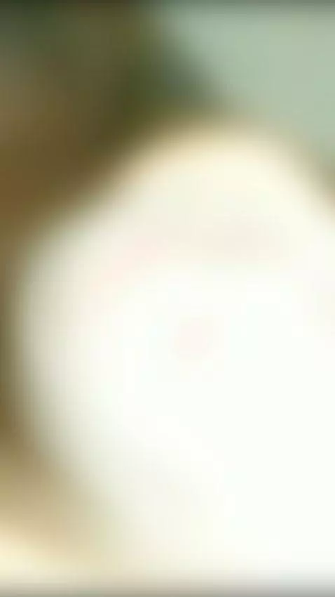 Showing Big Hairy Indian Cock, Hard Masturbation by cutehotboy01