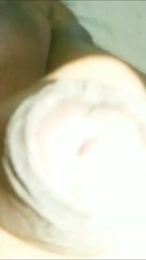 Showing Big Hairy Indian Cock, Hard Masturbation by cutehotboy01