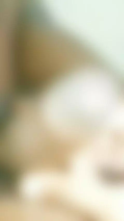 Hot Boy | Hottest Dick 🥵 Watch Now 💜 
#followme by cutehotboy01