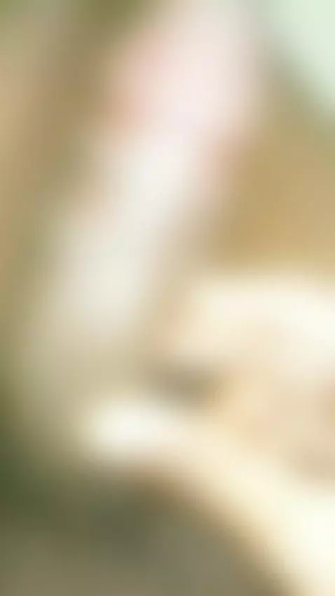 VERY LARGE HAIRY DICK 🥵 FOR YOU
#LOVEYOU by cutehotboy01