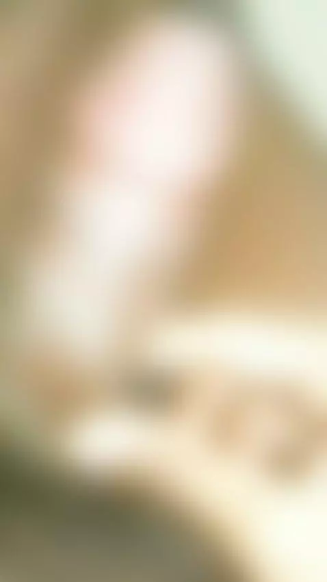 biggest dick in the world | 16 inch Penis 🥵 by cutehotboy01