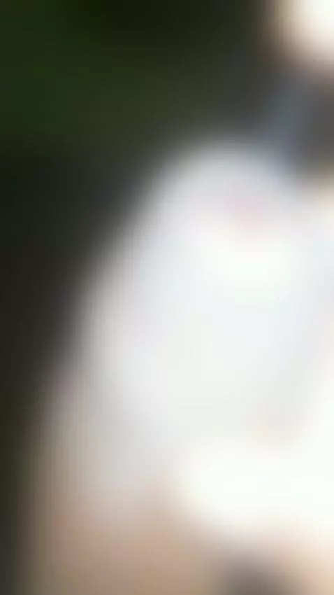 very Horny Dick 🥵 by cutehotboy01