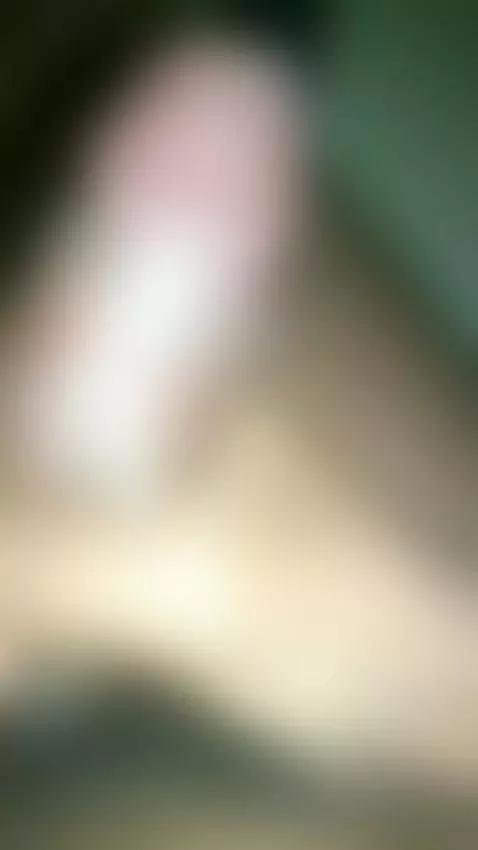 Showing Big Hairy Horny Dick by cutehotboy01