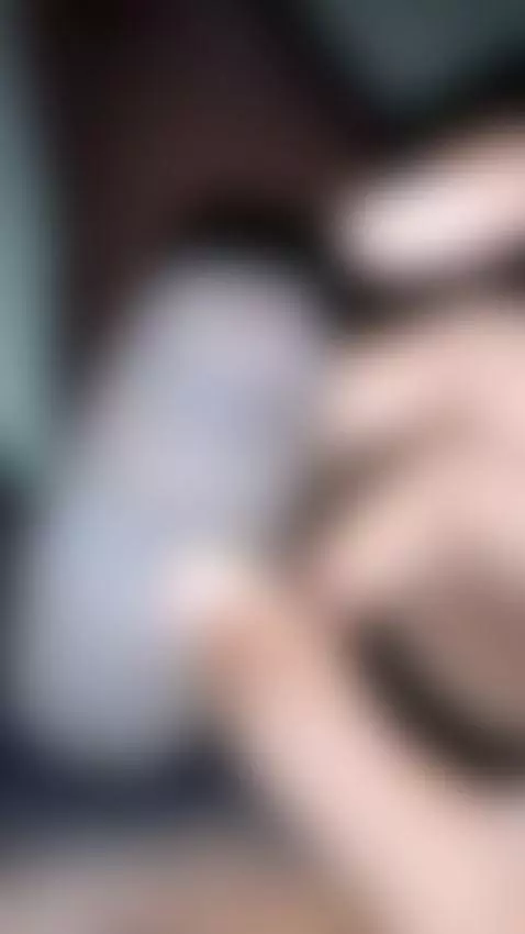 biggest dick in the world 16inchs by cutehotboy01