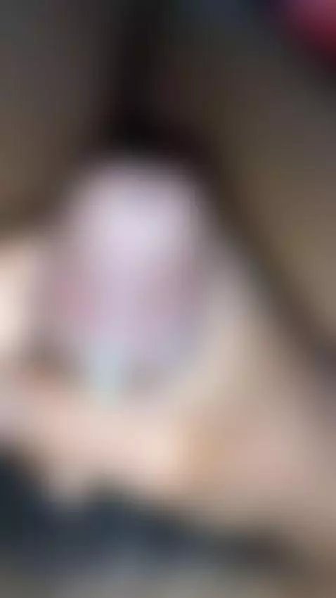 showing Big Horny Dick | Hard Cumshot by cutehotboy01