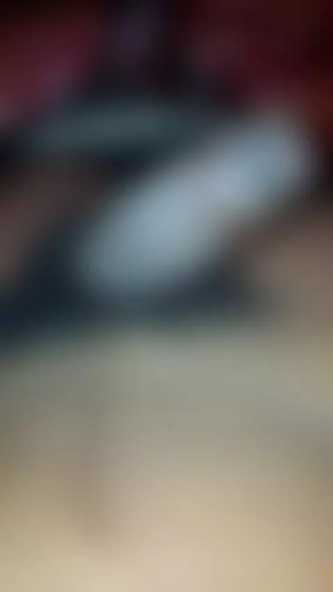 showing Big Horny Dick by cutehotboy01