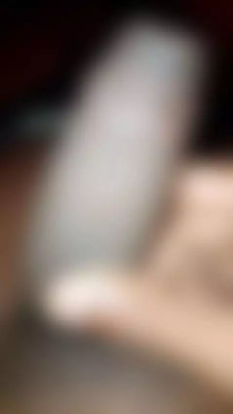 showing Big Horny Dick by cutehotboy01