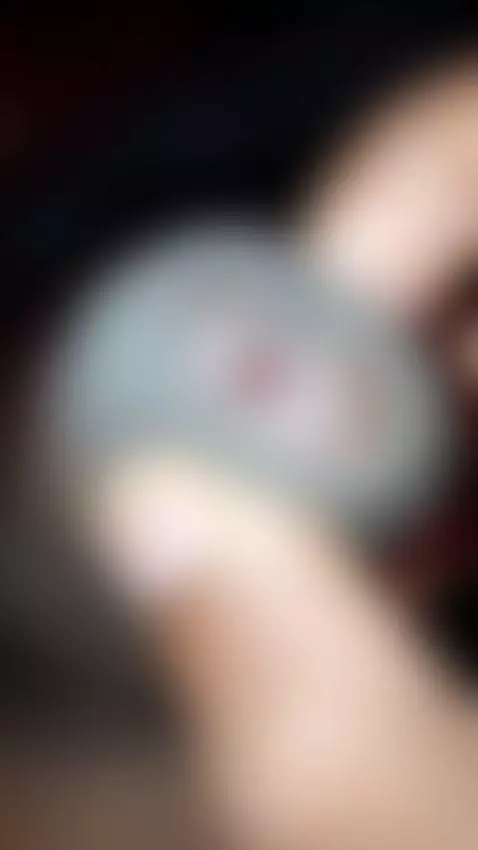 showing Big Horny Dick 😋 by cutehotboy01