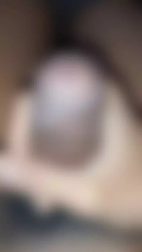 horny big dick by cutehotboy01