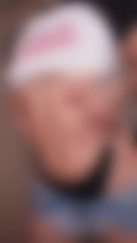 Small shorts 😏 by gigilee