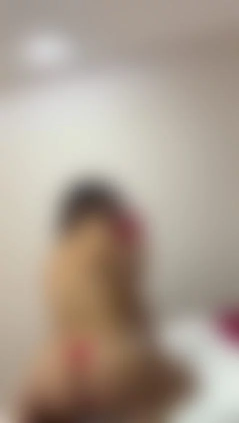 Enjoy togetherrrrrrr 🔥😈 by paulinarivas