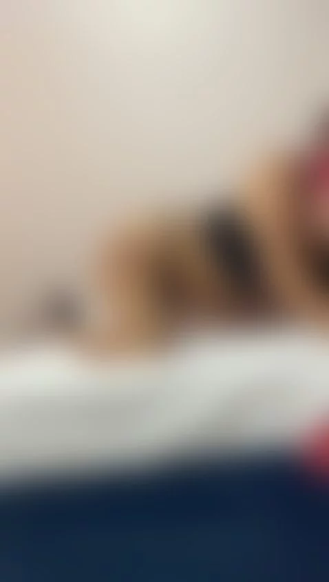 I'm online waiting for fun by paulinarivas