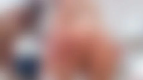 I want you to help rub my pussy by paulinarivas