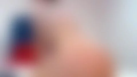 Spank my ass and let's have fun, enjoy my tits by paulinarivas