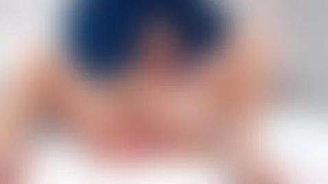 Fuck me so hard, make me moan till my neighbors hear by paulinarivas