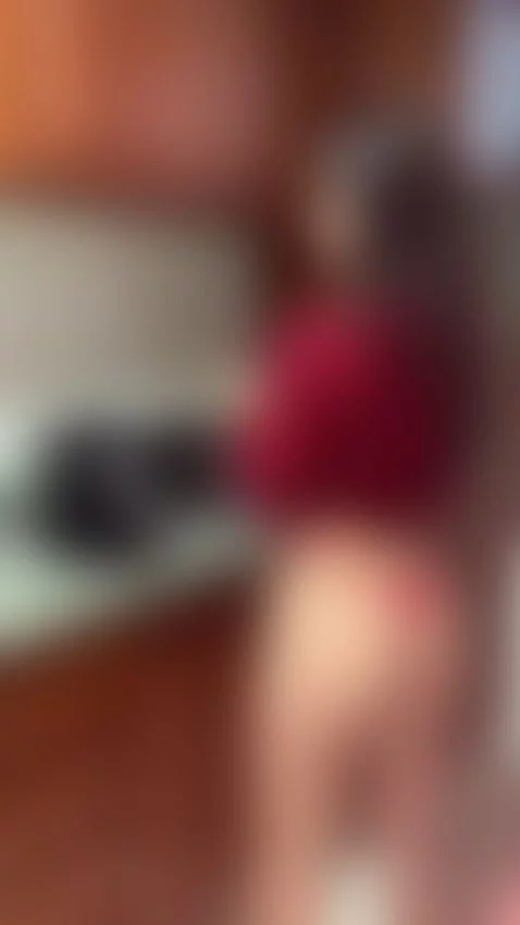 sensualidad, latina, glasses by paulinarivas