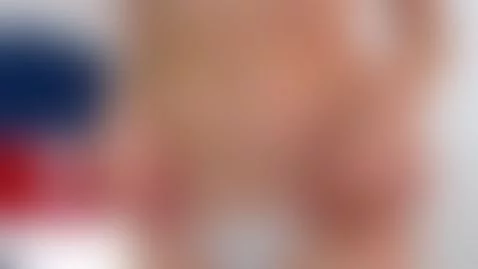 Enjoy my tits by paulinarivas