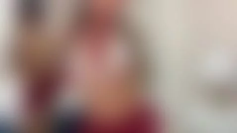 you want to be my teacher  ? by paulinarivas