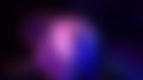 So many good spankings. Cum see me get slapped good and hard... by darkdomwitch