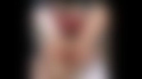 #schoolgirl #hardfuck #sex #fuckpussy by darkdomwitch