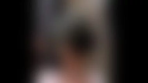 Like if you want to see more school girl outfits ;) by darkdomwitch