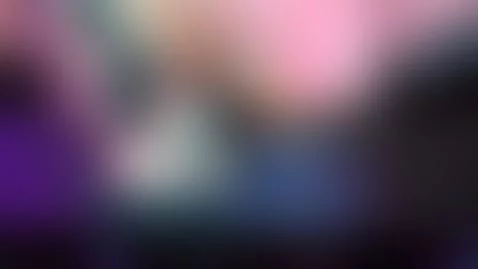 Full vid soon ;) by darkdomwitch