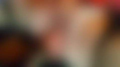 schoolgirl, dildo, sexy by darkdomwitch