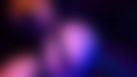 bdsm, slap, schoolgirl by darkdomwitch