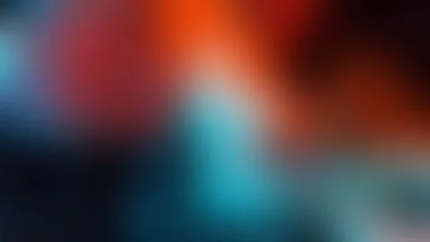 deepthroat, dildo, milf by darkdomwitch