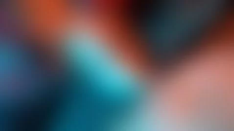 deepthroat, masturbating, nude by darkdomwitch