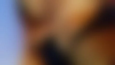 dick, pussy, real by darkdomwitch