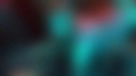 dildo, takeit, schoolgirl by darkdomwitch