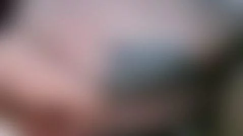 Video by darkdomwitch