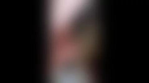 bj, new, amateur by darkdomwitch