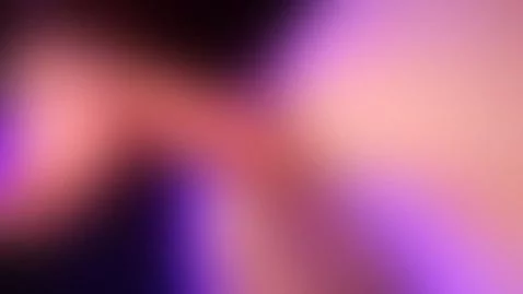 new, dildo, masturbating by darkdomwitch