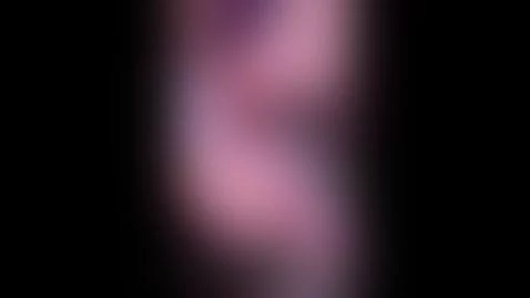 deepthroat, bj, takeit by darkdomwitch