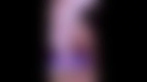 bdsm, dick, pussy by darkdomwitch