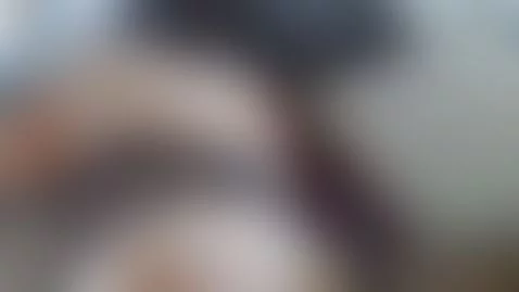 titties, tits, pussy by darkdomwitch