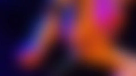 What do you want to see  next ;) by darkdomwitch