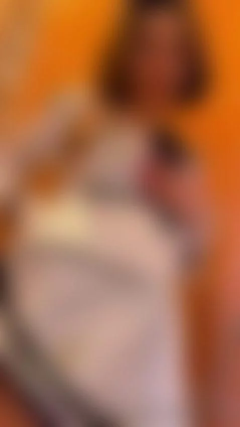 how about role playing tonight?) by alexa-king