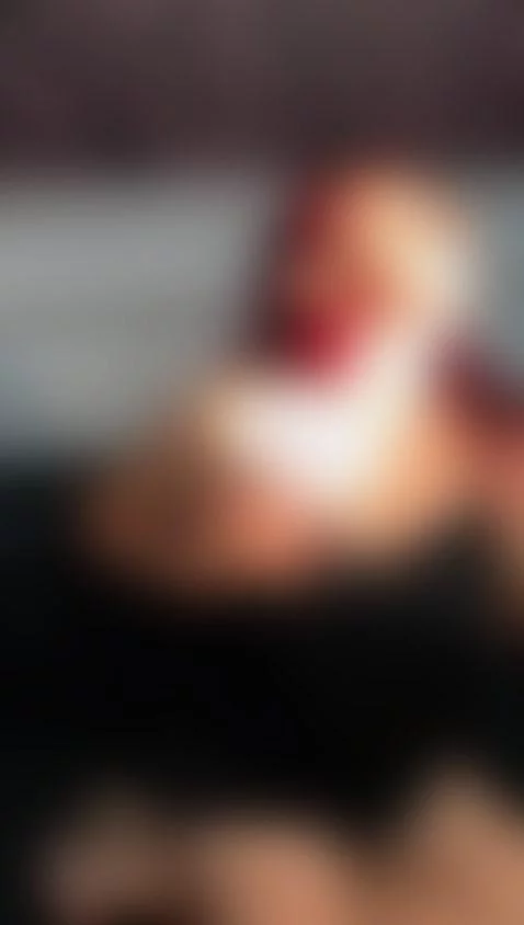 💕I am your next love, will you invite me to your bed?💞 by melinajames