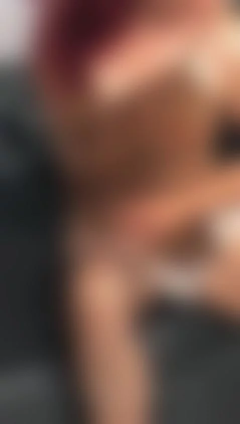 💕Have you already thought about how you want me to love you ... by melinajames