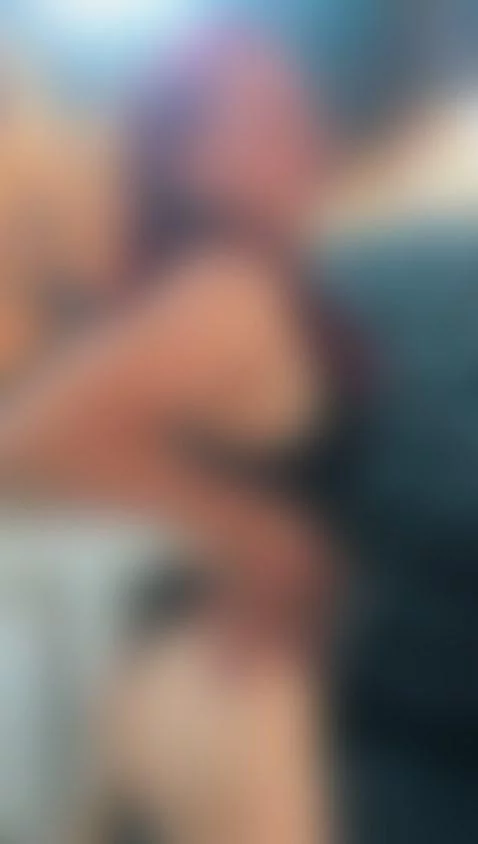 «What if we have a date? Your clothes are not invited. by melinajames