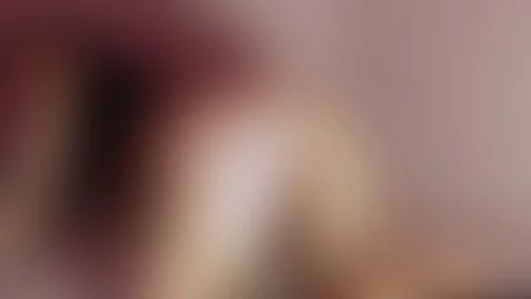 come on to play with me by eveelynadams1