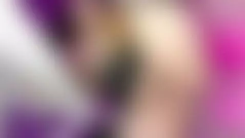 mmmmmm fuck my squirt by lina23sun