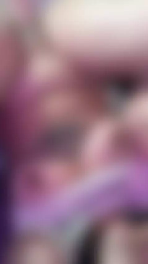 mmmmm and this is just a bit ;) by lina23sun