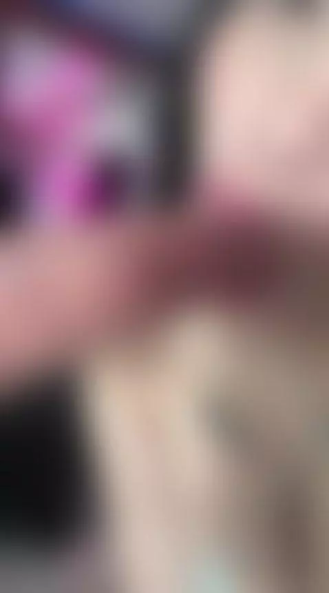 Do not want a pacifier? by lina23sun