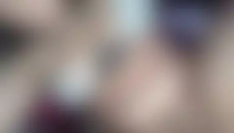 mmm fuck me daddy by lina23sun