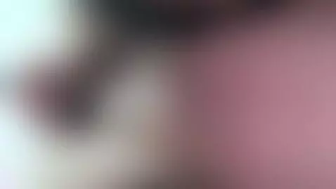 more fuck? by lina23sun