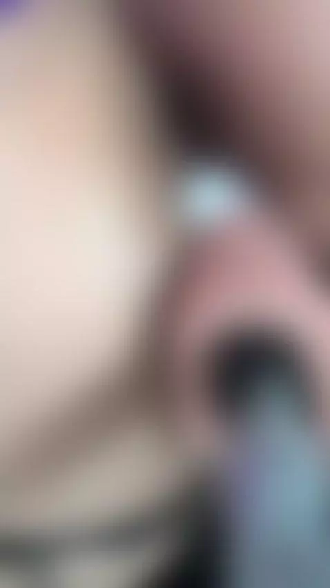 pov machine? by lina23sun